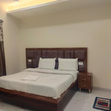 Hotel G-3 Jalandhar Ngoại thất bức ảnh