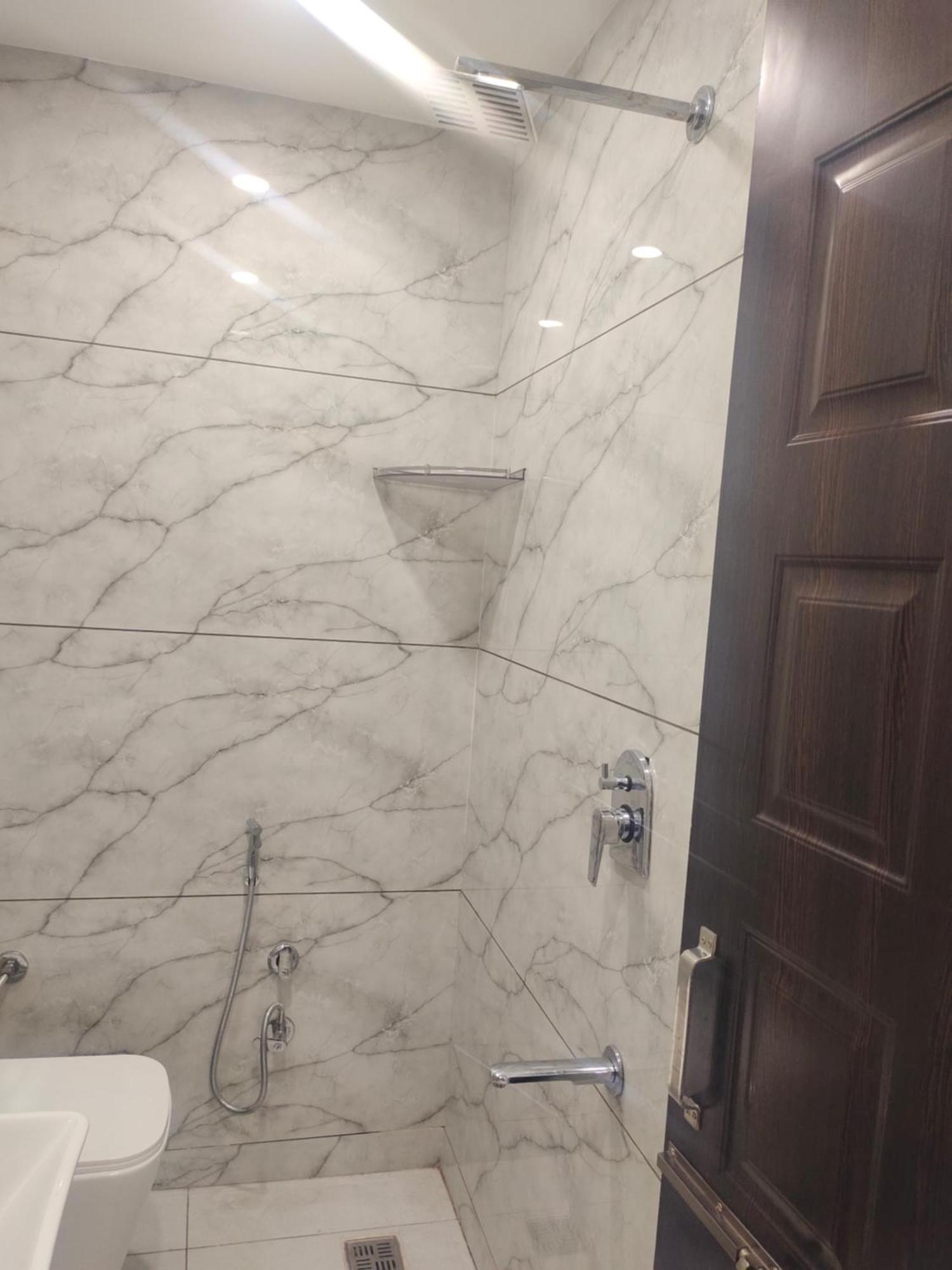 Hotel G-3 Jalandhar Ngoại thất bức ảnh