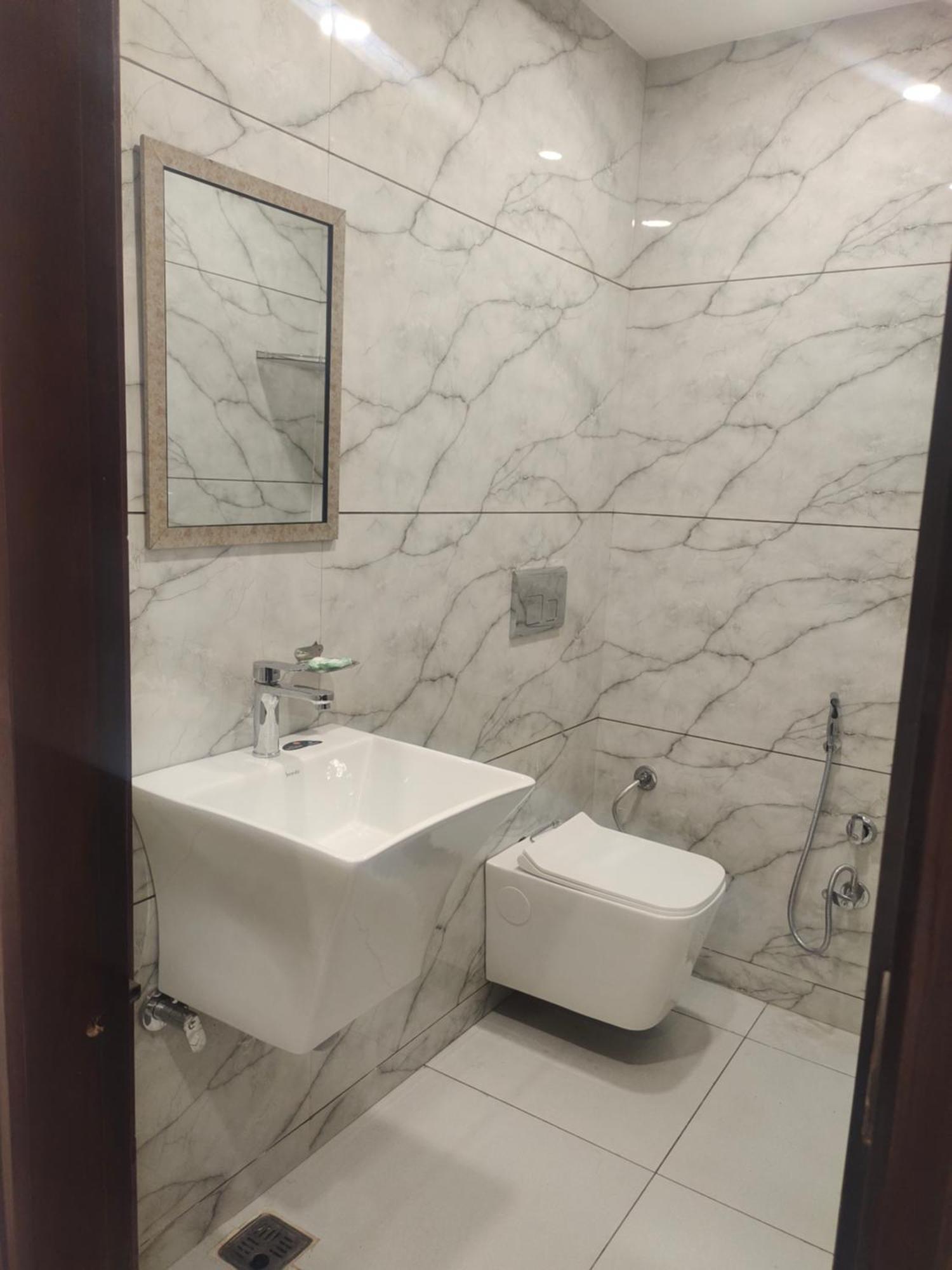 Hotel G-3 Jalandhar Ngoại thất bức ảnh