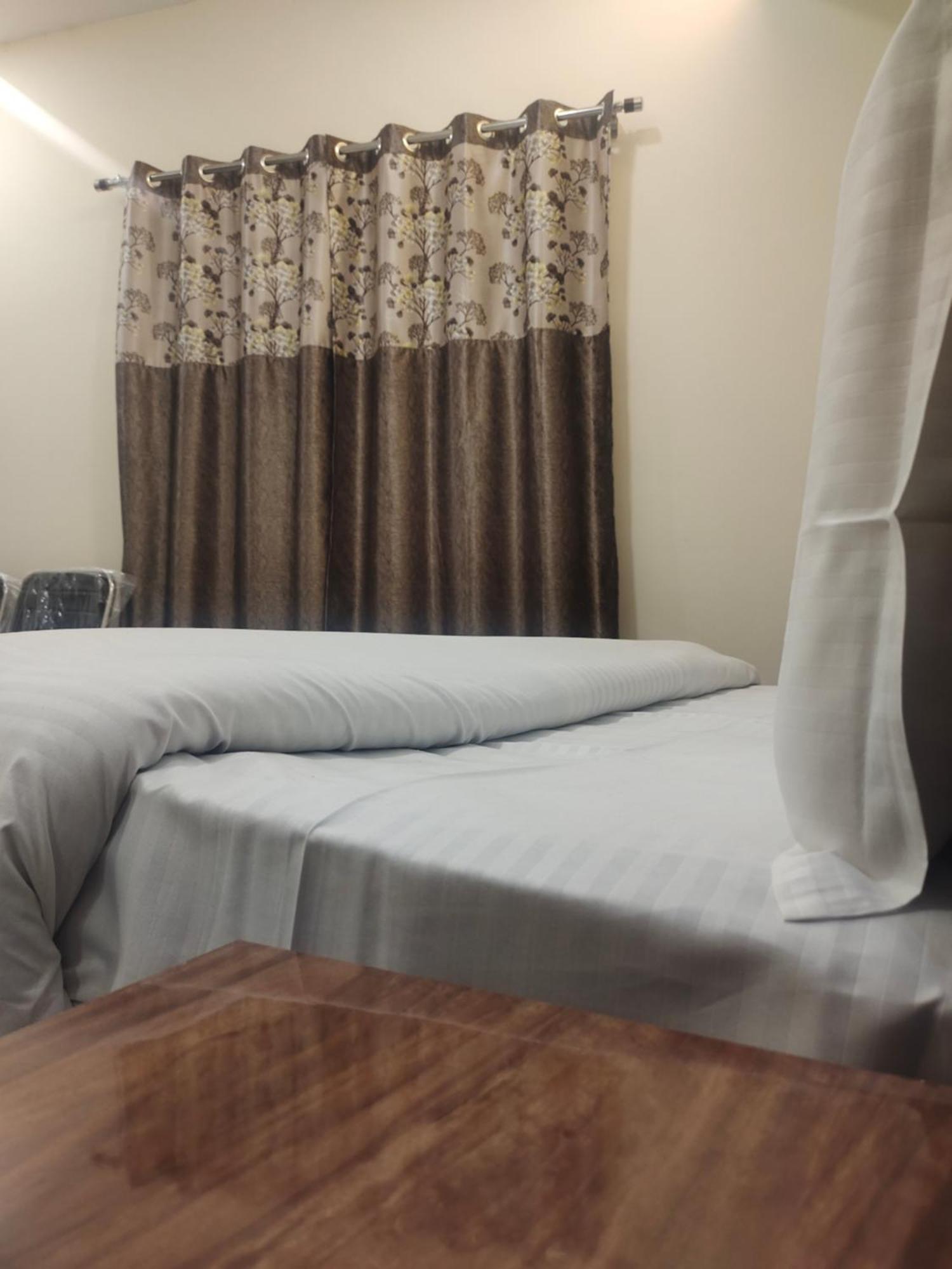 Hotel G-3 Jalandhar Ngoại thất bức ảnh
